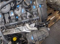 06H100032R Двигатель (ДВС) Audi A4 (B8) 2011-2015 20071403 #11