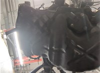 06H100032R Двигатель (ДВС) Audi A4 (B8) 2011-2015 20071403 #14