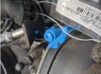06H100032R Двигатель (ДВС) Audi A4 (B8) 2011-2015 20071403 #15