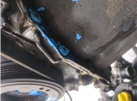 06H100032R Двигатель (ДВС) Audi A4 (B8) 2011-2015 20071403 #16