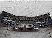  Бампер Mazda MPV 1999-2005 20071406 #6