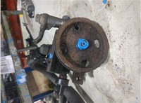 4432042012 Насос гидроусилителя руля (ГУР) Toyota RAV 4 1994-2000 20071416 #1