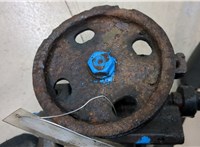 4432042012 Насос гидроусилителя руля (ГУР) Toyota RAV 4 1994-2000 20071416 #2