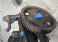 4432042012 Насос гидроусилителя руля (ГУР) Toyota RAV 4 1994-2000 20071416 #3