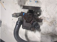 4432042012 Насос гидроусилителя руля (ГУР) Toyota RAV 4 1994-2000 20071416 #4