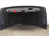  Крышка (дверь) багажника Mercedes C W204 2007-2013 20071425 #5