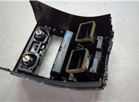 9181090 Дефлектор обдува салона BMW 5 F07 Gran Turismo 2010-2017 20071429 #2