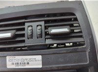 9181090 Дефлектор обдува салона BMW 5 F07 Gran Turismo 2010-2017 20071429 #3