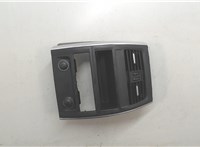 9181090 Дефлектор обдува салона BMW 5 F07 Gran Turismo 2009-2013 20071429 #5