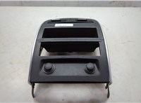 9181090 Дефлектор обдува салона BMW 5 F07 Gran Turismo 2010-2017 20071429 #8