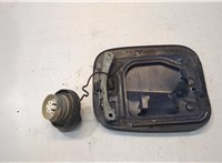  Лючок бензобака Toyota Matrix 2002-2008 20071434 #2