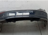  Бампер Honda Accord 10 2017-2023 20071453 #1