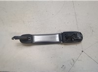  Ручка двери наружная Seat Alhambra 2000-2010 20071463 #4