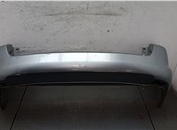  Бампер Honda Odyssey 2004- 20071466 #1