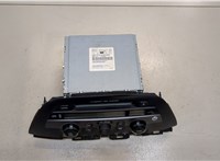  Магнитола Honda Odyssey 2004- 20071471 #1