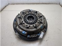 12310AW400 Маховик Nissan Primera P12 2002-2007 20071493 #1