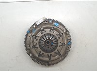 12310AW400 Маховик Nissan Primera P12 2002-2007 20071493 #4