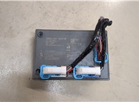  Блок управления бортовой сети (Body Control Module) Honda Accord 10 2017-2023 20071495 #1