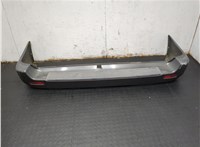 5215960907 Бампер Lexus LX 1998-2007 20071500 #2