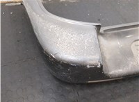 5215960907 Бампер Lexus LX 1998-2007 20071500 #4