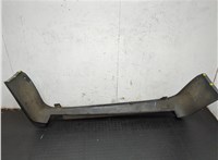 5215960907 Бампер Lexus LX 1998-2007 20071500 #5