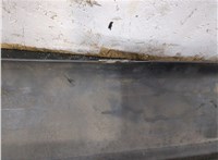 5215960907 Бампер Lexus LX 1998-2007 20071500 #6