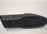  Кронштейн рейлинга Mazda MPV 1999-2005 20071529 #2