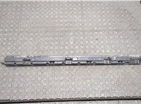  Кронштейн порога Volvo S90 2016-2020 20071550 #1