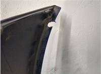 819100E041 Катафот Toyota Highlander 2 2007-2013 11239757 #2