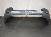 819100E041 Катафот Toyota Highlander 2 2007-2013 11239757 #3