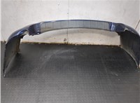 819100E041 Катафот Toyota Highlander 2 2007-2013 11239757 #7