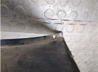 819100E041 Катафот Toyota Highlander 2 2007-2013 11239757 #8