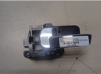 80671JD00E Ручка двери салона Nissan Qashqai 2006-2013 20071590 #1