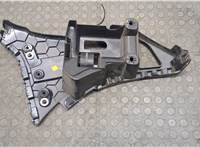  Кронштейн бампера BMW X2 (F39) 2017- 20071604 #2