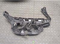  Кронштейн бампера BMW X2 (F39) 2017- 20071624 #2