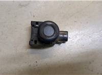  Датчик парктроника Mazda CX-5 2012-2017 20071630 #1