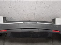 84207385 Бампер Cadillac XT5 2016-2019 20071633 #4