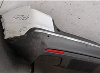 84207385 Бампер Cadillac XT5 2016-2019 20071633 #6