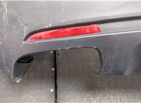 84207385 Бампер Cadillac XT5 2016-2019 20071633 #7