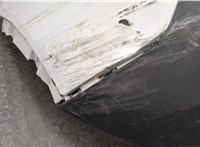 84207385 Бампер Cadillac XT5 2016-2019 20071633 #8