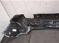 84207385 Бампер Cadillac XT5 2016-2019 20071633 #9