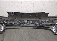 84207385 Бампер Cadillac XT5 2016-2019 20071633 #10