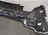 84207385 Бампер Cadillac XT5 2016-2019 20071633 #11