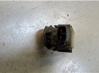  Датчик парктроника Mazda CX-5 2012-2017 20071637 #2