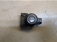  Датчик парктроника Mazda CX-5 2012-2017 20071641 #1