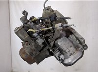  КПП 5-ст.мех. (МКПП) Opel Vectra C 2002-2008 20071653 #6