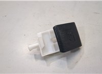  Ручка открывания капота Toyota Matrix 2002-2008 20071664 #1