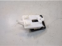  Ручка открывания капота Toyota Matrix 2002-2008 20071664 #2