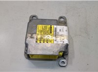  Блок управления подушками безопасности Toyota Matrix 2002-2008 20071667 #1