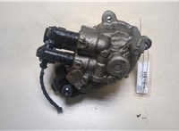  ТНВД Volkswagen Tiguan 2016-2020 20071684 #2